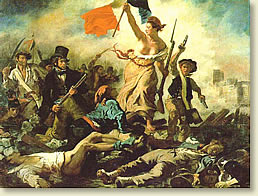 france 1789 revolution