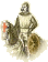 Crusades