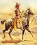 A Cowboy in Dodge