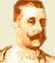 Archduke Ferdinand