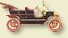 Henry Ford Changes the World