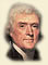 Jefferson