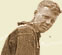 CHARLES Lindbergh