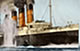 Sinking of the Lusitania