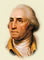 George Washington