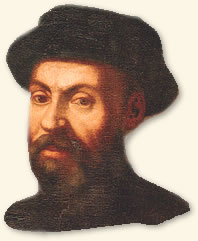 http://www.eyewitnesstohistory.com/images/magellan4.jpg