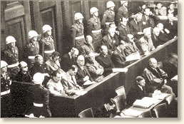 nuremberg1.jpg