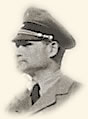 nuremberghess.jpg