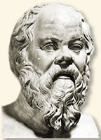 Socrates View On Death Penalty