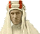 Lawrence of Arabia